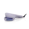 Arzum Wag Figaro za kosu Hypnose Ionmax AR5112-3000, Turmalinsko-keramički, ION, Lavanda