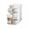 NESPRESSO Lattisima One White Aparat za espresso kafu OUTLET