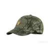 Fjall raven kapa lappland camo green