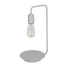 Stona lampa TABLE LAMPS 1xE27/60W/230V