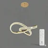 LED luster DD7032, 48 W