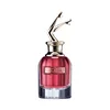 Jean Paul Gaultier So Scandal Ženski EDP  50ML