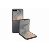 Samsung Mobilni Telefon Z Flip 8 Crni 12GB/256GB