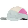 Buff 5 Panel Go Cap S/M Zelena