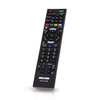Univerzalni TV daljinski upravljalnik E351
