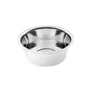 Ferplast posuda metalna Orion