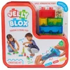 Jelly blox Kocke Creative kit ga931692, 12l