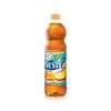 NESTEA Ledeni čaj od breskve, 1.5 l