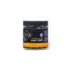 Nash Scopex Squid New Wafters