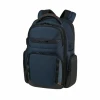 Samsonite Pro-Dlx 6-Torba Za Laptop 15,6