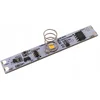 shumee Stikalo na dotik za LED profile VKLOP/IZKLOP 60W