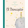 EL Principito. Edicion Premium