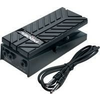 pedal VOLUMEN klaviatura PVP32