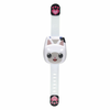 Vtech Gabby’s Dollhouse Pandy Paws zabavna ura