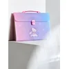 Sinsay - Fascikla Hello Kitty - šareno