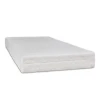 Vzmetnica VITAL POCKET 180 x 200