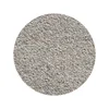 Aqua kvarčni pesek beli 0,8/1,2 mm, 5 kg