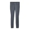 Next Jeans pajkice temno siva