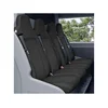 Kegel Blazusiak Presvlaka za zadnja sedišta Renault Master 2010-/Opel Movano 2010-/Nissan Nv400