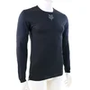 Fox Flexair Moški Biking Shirt longsleeve
