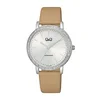 Q&Q Q33B-006PY