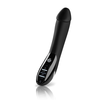 E-Stim vibrator Tickling Truman-Black Edition