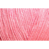Himalaya Celinda Stretch 05 Pink