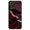 ULTIMATE CASE za Xiaomi Redmi Note 11 - Cherry stone