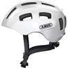 Abus Youn-I 2.0 Pearl White M