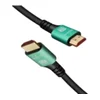 Stars Solutions - Kabl Stars Solutions HDMI na HDMI M/M v2.1 3m