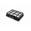 VACS Hepa filter BOSCH BGS05AAA2/03 - 1 kom