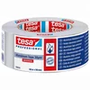 Traka aluminijumska lepljiva univerzal 50m 50mm tesa