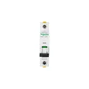 Schneider Odklopnik 1P B 32A 6kA AC iC60N-B32 Acti9 A9F03132