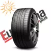 255/45 R20 MICH. PILOT SPORT 4 SUV ZP FRV 101 W (C) (A) (72)