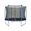 Trambolina 183cm sa zaštitnom mrežom 15-623000