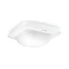 Steinel 064372 - Ugradni senzor prisustva IR Quattro HD-2 DALI2-IPD