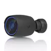 Ubiquiti Indoor/outdoor 4K PoE camera with 3x optical zoom and long-distance smart detection capabilit