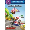 Off to the Races (Nintendo(r) Mario Kart)