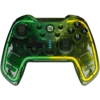 Canyon GPW02, Bluetooth Controller - Nintendo Switch / Android / Windows