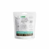 NPSC White Dog Daily Oral Care With Insects - 150 g