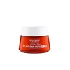 VICHI krema za lice liftactiv kolagen specialist spf50 50ml