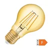 Ledvance Dekorativna retro sijalica 4W ( 4058075293090E )