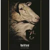 Deitus - Acta Non Verba (LP)