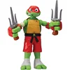 TMNT Giant figura Rafaelo 360° 1100044995