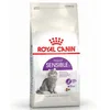 Royal Canin hrana za mačke Sensible 10kg