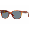 Persol Sunčane naočare 0PO3257S, Braon