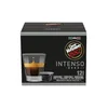 Vergnano - komp. Nescafe Dolce Gusto - Intenso - 12 kos