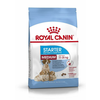 ROYAL CANIN STARTER Mother& Baby Dog - MEDIUM 4kg