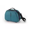 Neseser 35x28x18 cm 12l Paradise