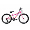 ADRIA Stinger 24 pink-ljubičasto 924171-12